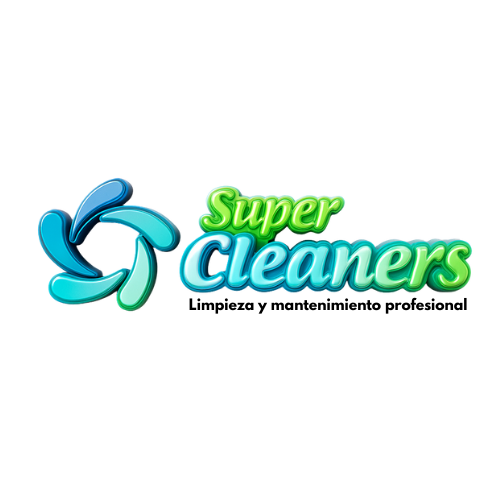Super Cleaners - lavado de muebles